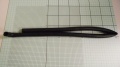 Connector Hose - 1033274 Twin Jet Hose (2) [Amica]